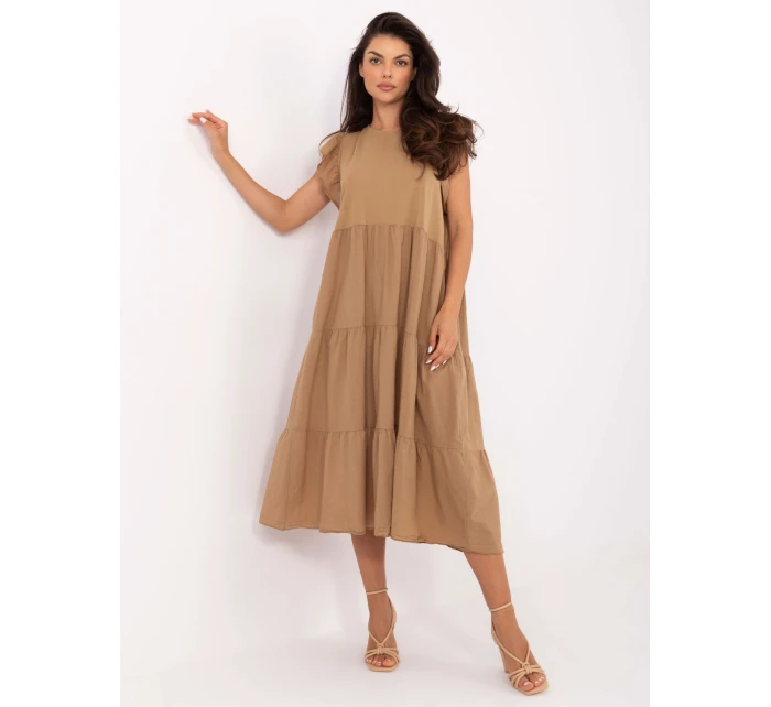 TW SK BI 6 šiat 2172,96 ťava