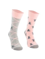 Ponožky Comodo Sporty Socks SM1