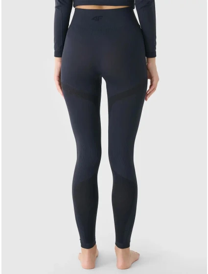 Dámské termo legíny 4F