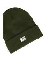 Dětská čepice model 21302676 - Zigzag Dětská čepice model 21302676 - Zigzag