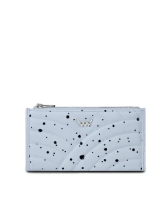 Dámska peňaženka Vuch Bona Blue