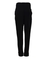 Pánské tepláky model 6854068 - Guess