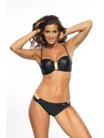 Dámské dvoudílné plavky model 15637048 - Marko Dámské dvoudílné plavky model 15637048 - Marko