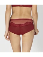 Nohavičky Beauty-Full Darling Maxi - Triumph