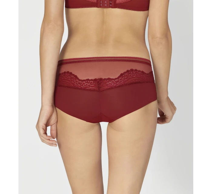 Nohavičky Beauty-Full Darling Maxi - Triumph