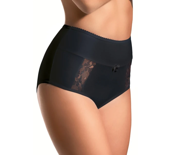 Dámske nohavičky BBL005 - BABELL