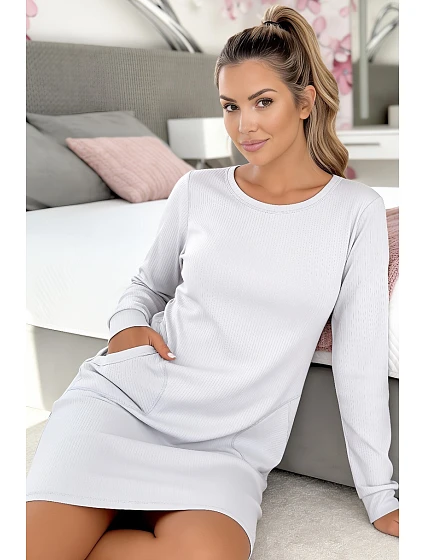 Dres model 22340744 - Donna