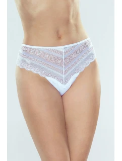 Nohavičky model 178604 Eldar