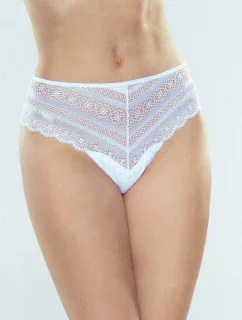 Nohavičky model 178604 Eldar