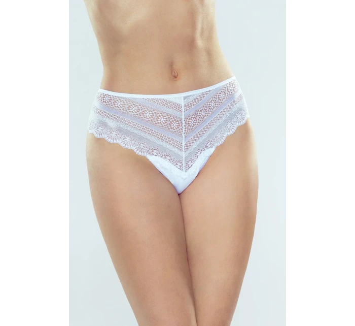 Nohavičky model 178604 Eldar Nohavičky model 178604 Eldar