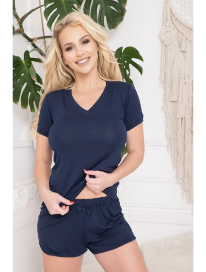 Súprava model 200029 Kalimo