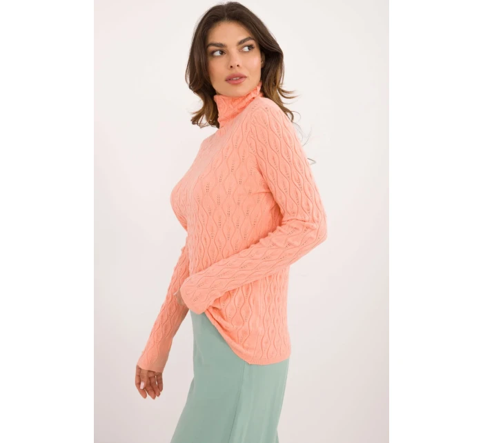 Model rolky 203189 AT