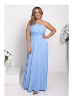 Dlhé šaty model 209394 With You