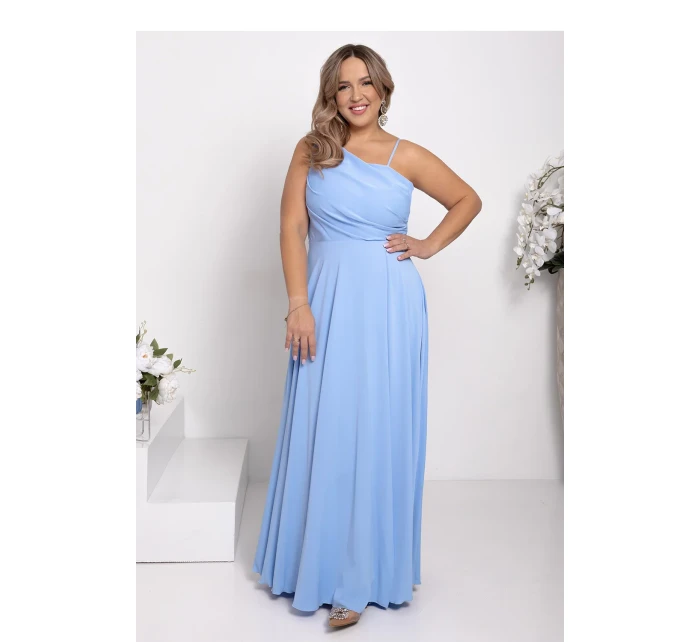 Dlhé šaty model 209394 With You