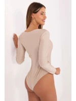 Model tela 216998 Taliansko Moda