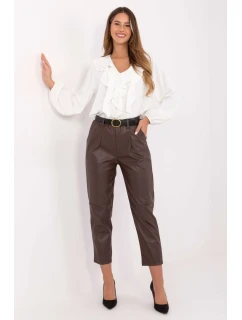 Dámske nohavice model 219385 Rue Paris