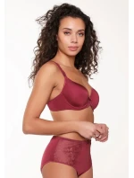 Dámské kalhotky model 21428752 - LingaDore