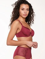 Dámske nohavičky LingaDore 1400B-1