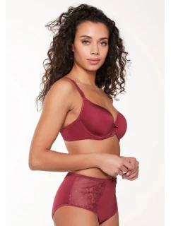 Dámske nohavičky LingaDore 1400B-1