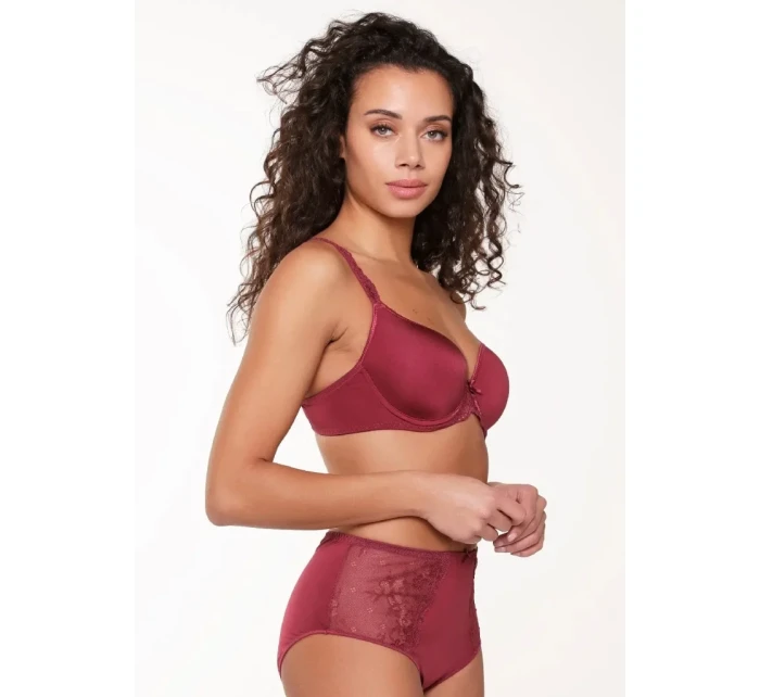 Dámské kalhotky model 21428752 - LingaDore