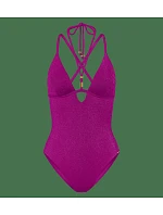 Letný západ slnka OP 01 - RASPBERRY JUICE - TRIUMPH RASPBERRY JUICE - TRIUMPH Letný západ slnka OP 01 - RASPBERRY JUICE - TRIUMPH RASPBERRY JUICE - TRIUMPH