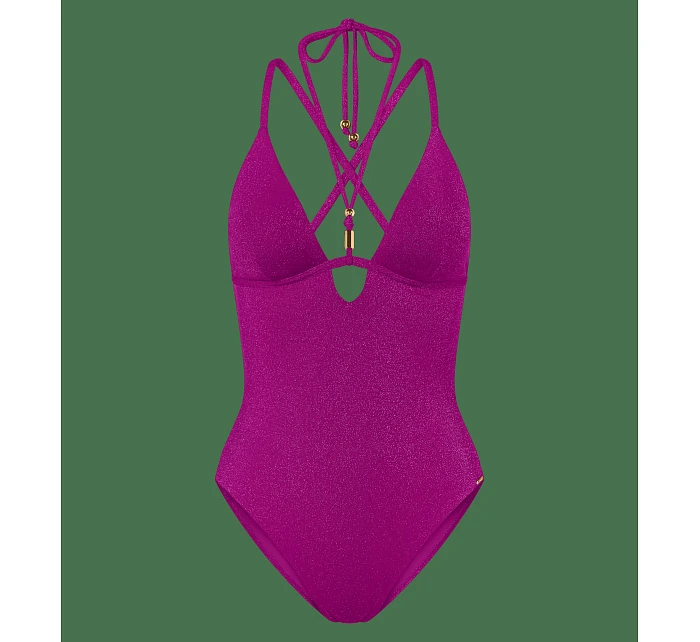 Letný západ slnka OP 01 - RASPBERRY JUICE - TRIUMPH RASPBERRY JUICE - TRIUMPH Letný západ slnka OP 01 - RASPBERRY JUICE - TRIUMPH RASPBERRY JUICE - TRIUMPH