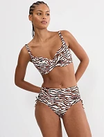 Summer Wild WP - WHITE - TRIUMPH WHITE - TRIUMPH