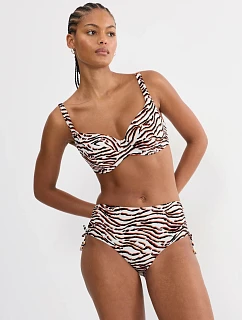 Summer Wild WP - WHITE - TRIUMPH WHITE - TRIUMPH