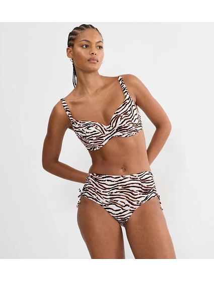 Summer Wild WP - WHITE - TRIUMPH WHITE - TRIUMPH Summer Wild WP - WHITE - TRIUMPH WHITE - TRIUMPH