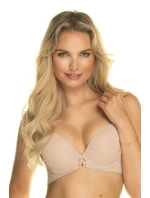 Push-up podprsenka Konrad Molly