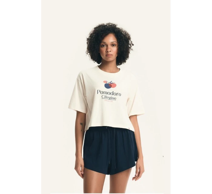 Henderson 43724 Pyžamo Dessie S-3XL