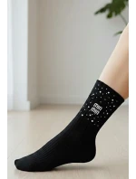 Ponožky WiK N&T 3560 wz.81 Zircons 35-42