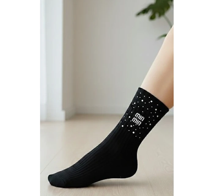 Ponožky WiK N&T 3560 wz.81 Zircons 35-42