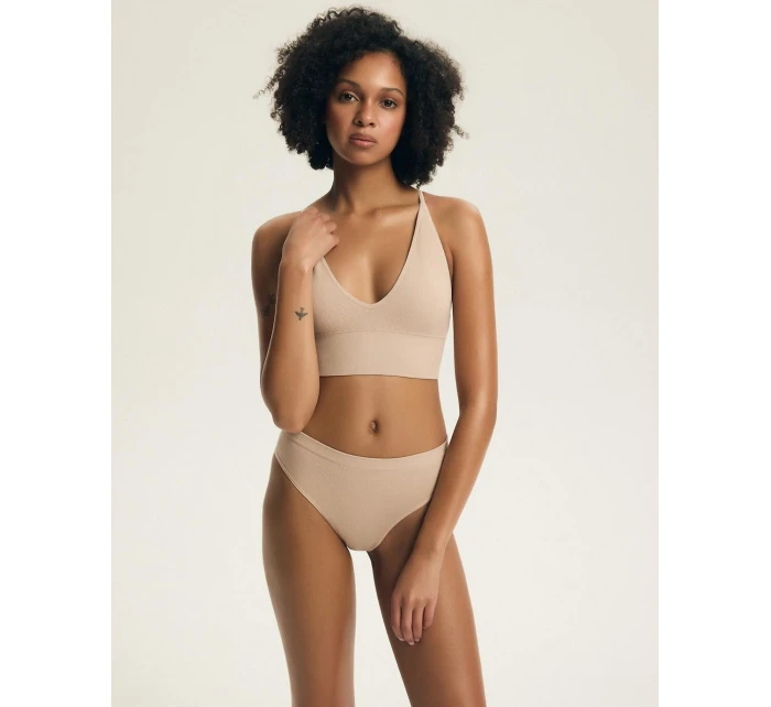 Henderson Dámské kalhotky 44182 Arleen A'2 S-2XL