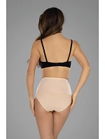 Mitex Iga nohavičky S-2XL Mitex Iga nohavičky S-2XL