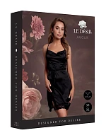 Košile Le  Amour model 22267944 - Le Desir