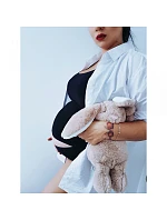 model 22121038 Panty Mama Maxi S2XL - Julimex