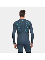 Alpinus Tactical Gausdal M SI8912 - SI8916