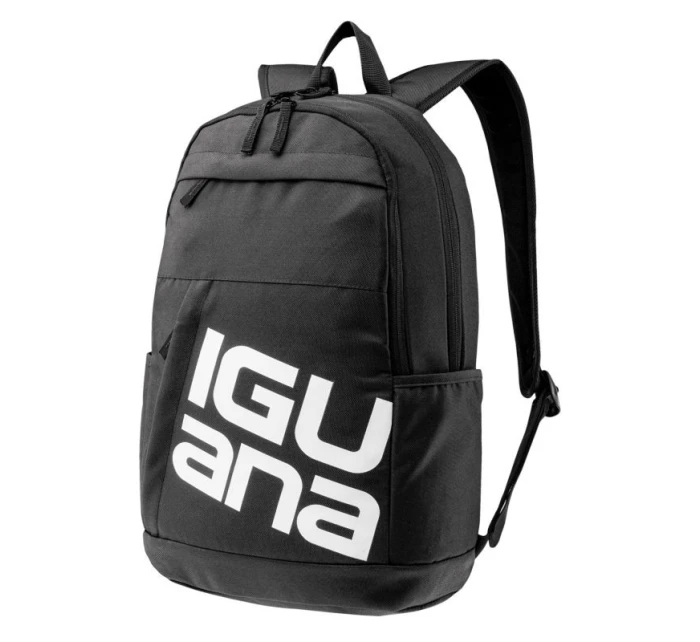 Batoh model 19412212 - Iguana