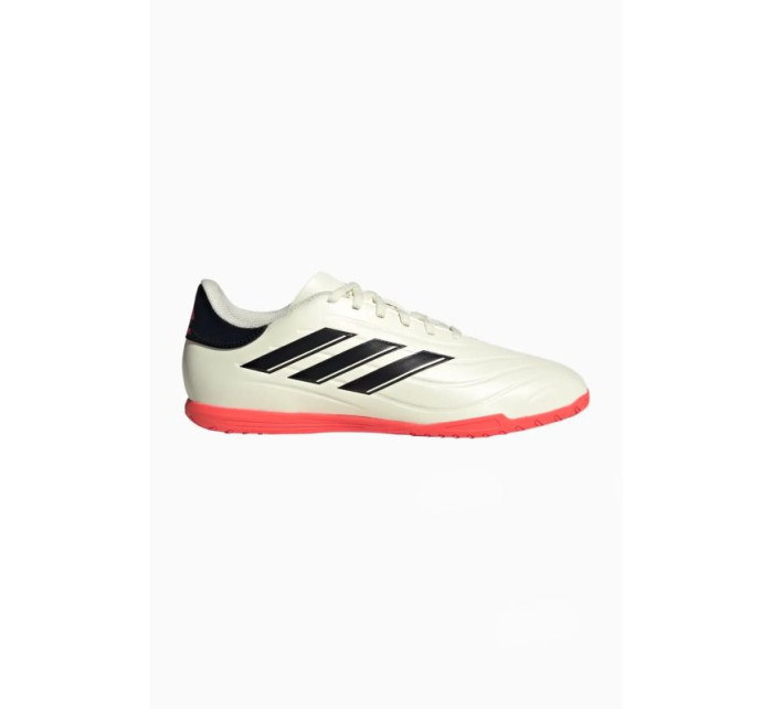 Topánky adidas COPA PURE.2 Club IN M IE7519