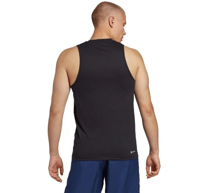 Tričko Train Essentials Training Top M model 20539816 pánské - ADIDAS