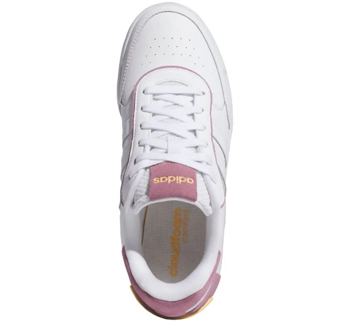 SE W dámské boty model 19748831 - ADIDAS