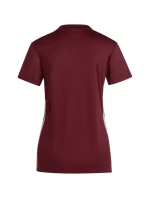 Tričko Table 23 Jersey W model 19693119 - ADIDAS Tričko Table 23 Jersey W model 19693119 - ADIDAS