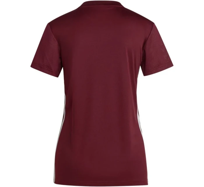 Tričko Table 23 Jersey W model 19693119 - ADIDAS Tričko Table 23 Jersey W model 19693119 - ADIDAS