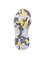 Boty Cross The Line Jr model 20161277 - IQ