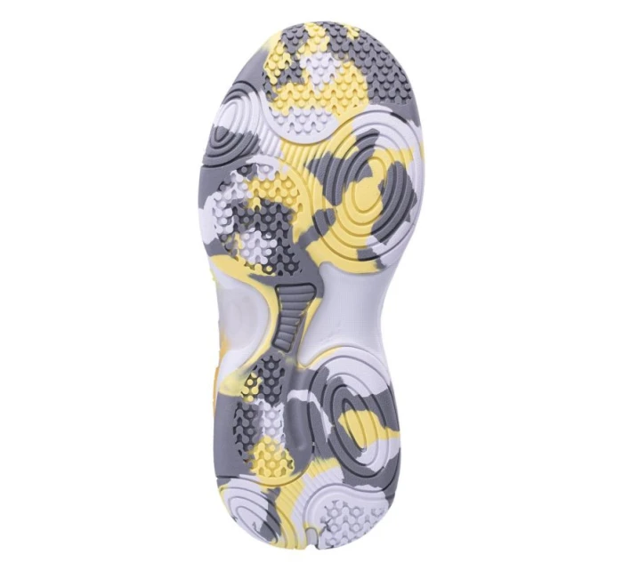 Boty Cross The Line Jr model 20161277 - IQ