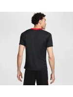 Liverpool FC Strike SS Top M Shirt model 20199337 - NIKE