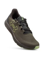 Topánky Under Armour M 3026518-301 Topánky Under Armour M 3026518-301