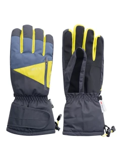 Rukavice Elbrus Richen M 92800621167