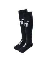 Huari Beates Junior Jr Futbalové gamaše 92800605648